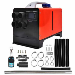 дизелова-печка-5-8kw-12/24v
