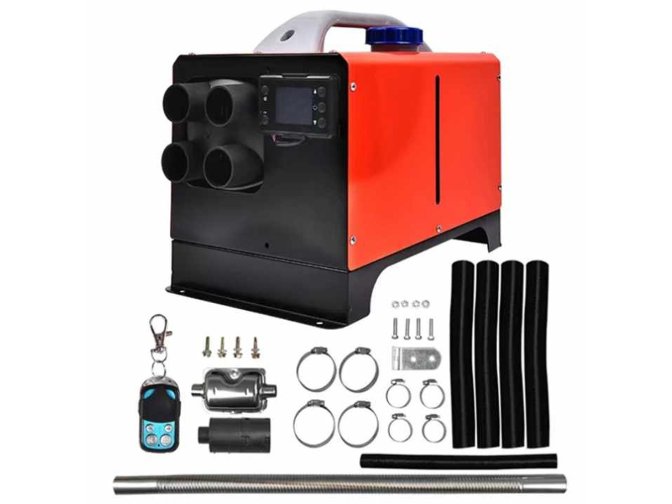 дизелова-печка-5-8kw-12/24v