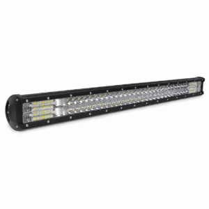 LED бар 92см